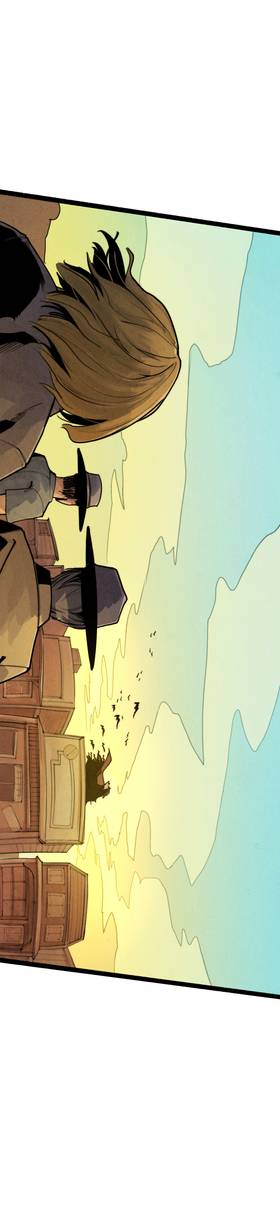 Read Welcome To The West  5 Page 9 in English