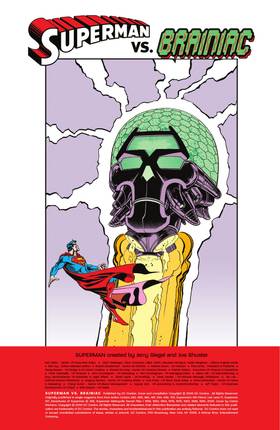 Read Action Comics (1938-2011)  15 Page 2 in English