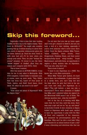 Read Action Comics (1938-2011)  2 Page 4 in English