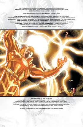 Read Action Comics (1938-2011)  4 Page 4 in English