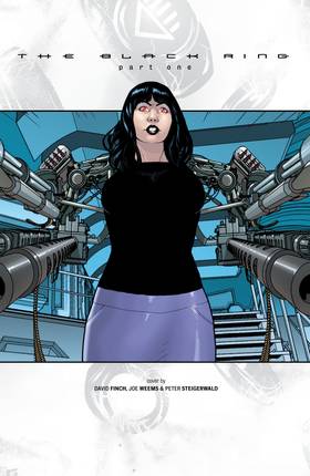 Read Action Comics (1938-2011)  4 Page 6 in English