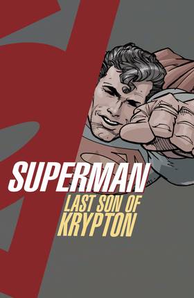 Read Action Comics (1938-2011)  3 Page 2 in English