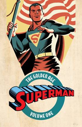 Read Action Comics (1938-2011)  6 Page 2 in English
