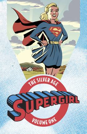 Read Action Comics (1938-2011)  13 Page 4 in English