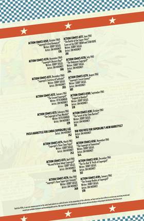 Read Action Comics (1938-2011)  13 Page 6 in English