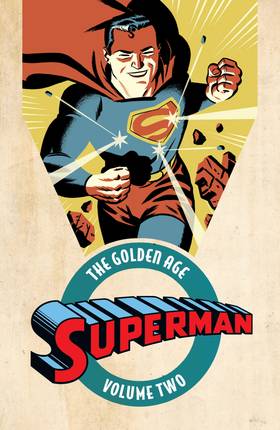 Read Action Comics (1938-2011)  7 Page 2 in English