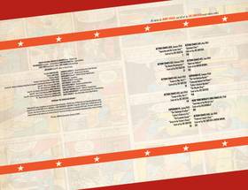 Read Action Comics (1938-2011)  9 Page 5 in English