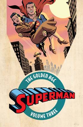 Read Action Comics (1938-2011)  10 Page 4 in English