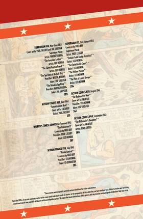 Read Action Comics (1938-2011)  10 Page 6 in English
