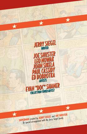 Read Action Comics (1938-2011)  9 Page 3 in English