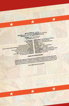 Read Action Comics (1938-2011)  11 Page 5 in English