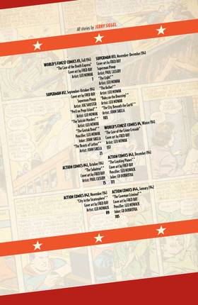 Read Action Comics (1938-2011)  11 Page 6 in English