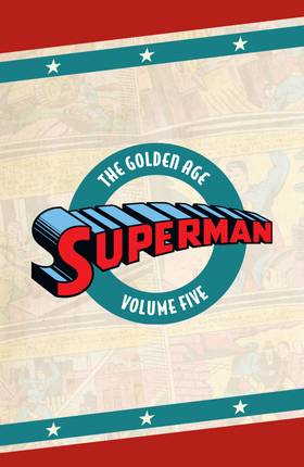 Read Action Comics (1938-2011)  10 Page 2 in English