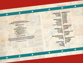Read Action Comics (1938-2011)  12 Page 5 in English