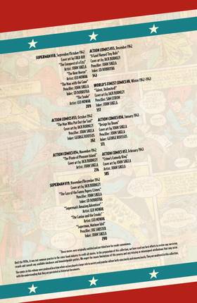 Read Action Comics (1938-2011)  12 Page 6 in English