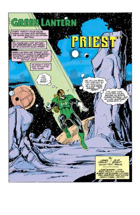 Read Action Comics (1938-2011)  219 Page 2 in English