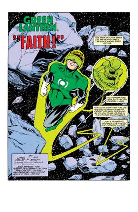 Read Action Comics (1938-2011)  220 Page 2 in English
