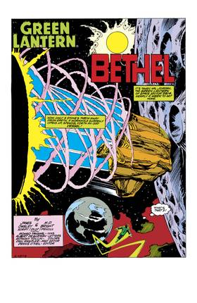 Read Action Comics (1938-2011)  222 Page 2 in English