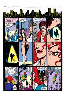 Read Action Comics (1938-2011)  225 Page 2 in English