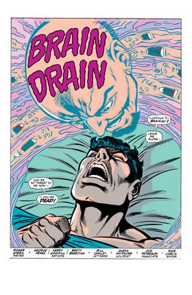 Read Action Comics (1938-2011)  227 Page 2 in English