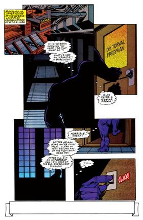 Read Action Comics (1938-2011)  282 Page 2 in English