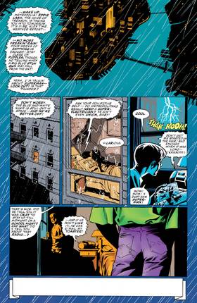 Read Action Comics (1938-2011)  304 Page 2 in English