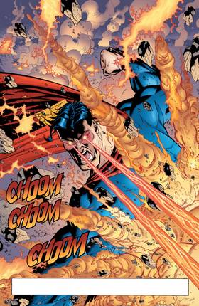 Read Action Comics (1938-2011)  330 Page 2 in English