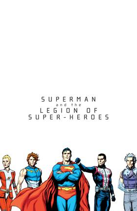 Read Action Comics (1938-2011)  5 Page 2 in English