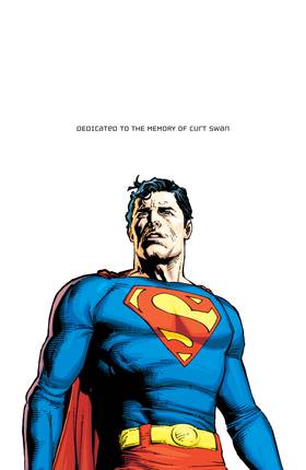 Read Action Comics (1938-2011)  5 Page 5 in English