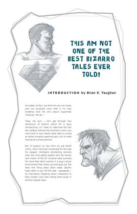 Read Action Comics (1938-2011)  6 Page 5 in English