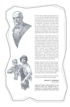 Read Action Comics (1938-2011)  6 Page 6 in English