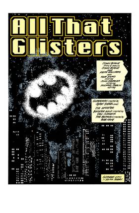 Read Action Comics (1938-2011)  205 Page 2 in English