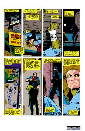 Read Action Comics (1938-2011)  250 Page 2 in English