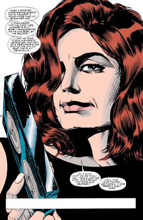 Read Action Comics (1938-2011)  267 Page 2 in English