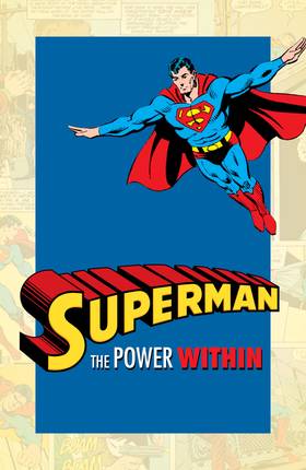 Read Action Comics (1938-2011)  7 Page 2 in English