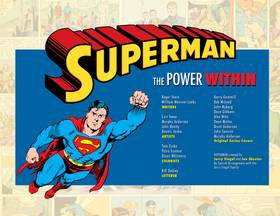 Read Action Comics (1938-2011)  7 Page 3 in English