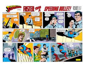 Read Action Comics (1938-2011)  7 Page 6 in English