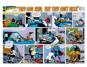Read Action Comics (1938-2011)  7 Page 7 in English