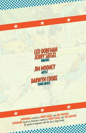 Read Action Comics (1938-2011)  14 Page 2 in English