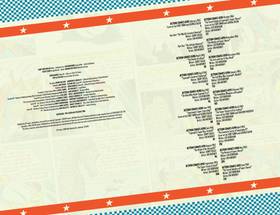 Read Action Comics (1938-2011)  14 Page 3 in English