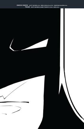 Read Batman (2011-2016)  6 Page 6 in English