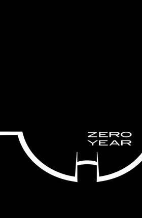 Read Batman (2011-2016)  8 Page 6 in English