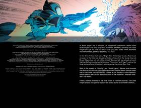 Read Batman (2011-2016)  9 Page 4 in English