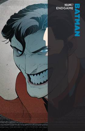 Read Batman (2011-2016)  10 Page 2 in English