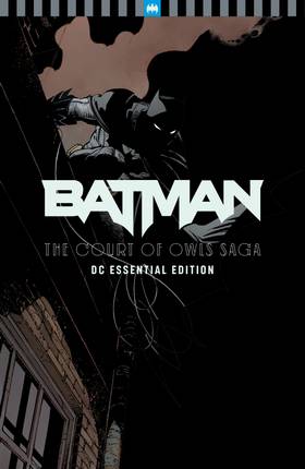 Read Batman (2011-2016)  2 Page 2 in English