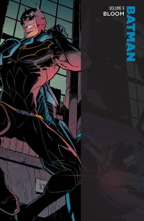 Read Batman (2011-2016)  12 Page 2 in English