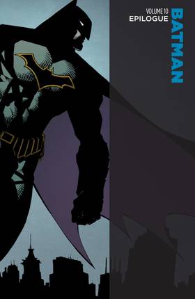 Read Batman (2011-2016)  13 Page 2 in English