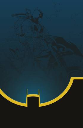 Read Batman (2011-2016)  3 Page 5 in English