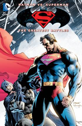 Read Batman (2011-2016)  1 Page 1 in English