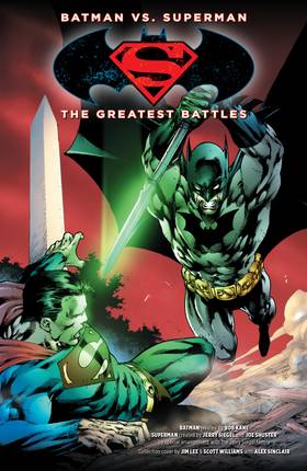Read Batman (2011-2016)  1 Page 2 in English